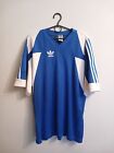 vintage Adidas 1990s football shirt Yugoslavia Jersey size L
