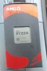 AMD Ryzen 7 5700X Processor (4.6GHz, 8 Cores, Socket AM4) Box - 100-000000926WOF
