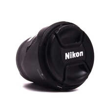 TAMRON 28-300mm f/3.5 AF for Nikon F Mount
