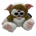 Vintage Gremlins Gizmo Furby Tiger Hasbro Electronic For Parts Not Working w/TAG