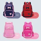 School Bags for Girls Kawaii Backpack Backpacks for School Teenagers Kids Bags