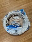 14/2  Copper Wire Romex (Black,White,and Ground Wire) $5 each foot