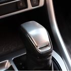 For Toyota RAV4 2022 2023 Chrome Car Gear Shift Trim Cover Accessories Moulding (For: Toyota)
