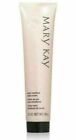 Mary Kay Extra Emollient Anti-Aging Cream for Dry Skin - 2.1 fl oz