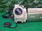 New ListingBare Canon Optura piA 3.5