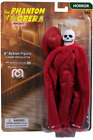 Mego Horror Wave 10 - Universal Monsters Phantom of the Red Death 8