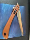 Coghlan's Folding Sierra Hand Saw Camping, Survival NEW🔥vintage Wood  Saw