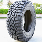 Tire Cooper Discoverer STT Pro LT 35X12.50R20 121Q E 10 Ply MT M/T Mud