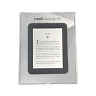 Barnes & Noble NOOK Glowlight 4e eReader 6