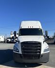 2023 FREIGHTLINER CASCADIA 126 - INSPECTED AND CERTIFIED