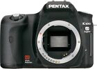 PENTAX Digital SLR Camera K100DSP PENTAX K APS-C