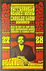 1967-FILLMORE-BG-47-OP-1 POSTER-BUTTERFIELD BLUES BAND/CHARLES LLOYD-WES WILSON