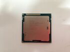 Intel Core i5-3570K 3.40GHZ Quad-Core SR0PM CPU Processor