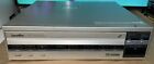 Pioneer LD-700 Laserdisc Player Video Disc Player - Tested & Working - No Remote