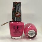 OPI Nail Polish Sale - 100+ Colors - Buy 2 get 1 FREE! - List B