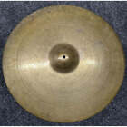 Used Sabian AA Ride Cymbal 21