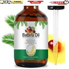 Batana Oil,100% Pure Natural Batana Oil for Hair Growth,Organic Batana Oil