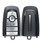 2021-2022 Ford Bronco Sport OEM Smart Key FOB 5 Button Remote 164-R8288 (For: 2021 Ford Bronco Sport Badlands 2.0L)