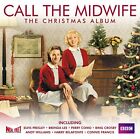Various Artists - Call The Midwife - The Christmas ... - Various Artists CD 1CVG