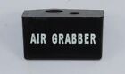 NEW 1971-72 B-Body Air Grabber Switch Bezel (For: 1972 Dodge Charger)
