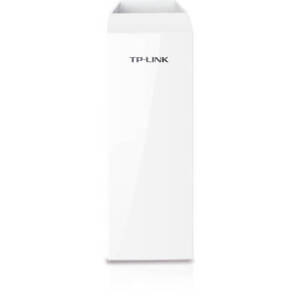 TP-Link Network CPE510 5GHz 300Mbps 13dBi Outdoor CPE Access Point Retail
