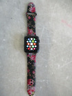 Apple Watch Series 3 Cellular, US/CA, 16GB, 42 mm, A1861  - Unlocked