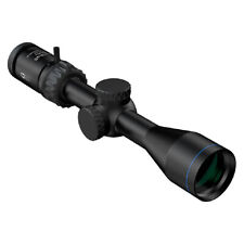 Meopta Optika5 2-10x42 1 inch Non Illuminated Z-Plex SFP Riflescope 1032567