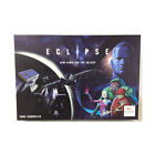Eclipse - New Dawn for the Galaxy Collection #14 - Base Game + 2 Expansion EX