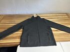 Prada Sweater Mens M Size 50 Small Holes At The Bottom. One Hole On Arm Sleeve