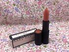 Mary Kay Creme Lipstick GIVE JOY 045192 Discontinued New In Box .13 Oz