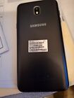 Samsung Galaxy J7 SM-J37U mobile phone 32GB 5.5
