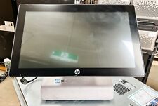HP RP9 G1 Retail System Model 9015 TOUCH | Core i3-6100 @3.7GHz 4GB 128GB SSD