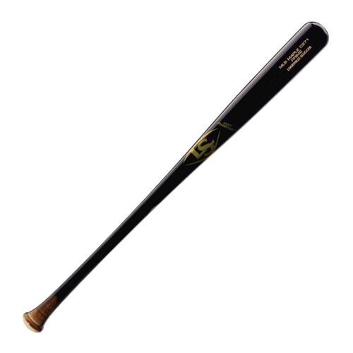 New ListingLouisville Slugger MLB Prime C271 Maple Baseball Wood Bat 34