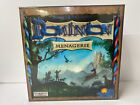 Dominion: Menagerie EXPANSION PACK, Rio Grande Games - NEW / Sealed