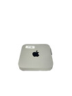 Apple Mac Mini A2348, 512GB SSD, 8GB RAM - M1 @ 3.20GHz - Mac OS Ventura (34836)