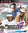 Virtua Tennis 4 PlayStation3 Japan Version