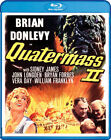 Quatermass II [New Blu-ray] Widescreen