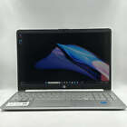 HP Laptop 15DY5023ST 15.6