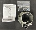 BOSCH UNDERTABLE ROUTER BASE WITH OVERTABLE WRENCH OEM# RA1165