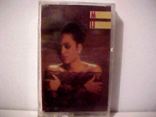 Miki Howard - Self Titled Cassette Tape atlantic records NEW SEALED C19