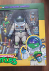 NECA TMNT Space Adventure Donatello Only Target Exclusive 2024 Haulathon