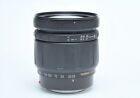 Tamron 28-200mm f/3.8-5.6 LD Aspherical IF Lens for Sony Minolta A Mount *AS IS*