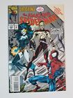 Amazing Spider-Man #393 (1994 Marvel Comics) FN+ Combine Shipping