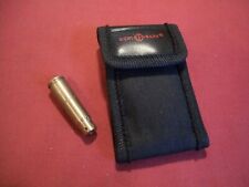 Sight Mark Laser Bore Sight for a 7.62 X 39 mm With Case