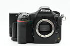 Nikon D850 45.7MP Digital SLR Camera Body #678