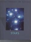 Stars (Voyage Through the Universe) - Hardcover By Time-Life Books - GOOD