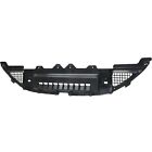 Valance Front For 2011-15 Chevrolet Cruze 2016 Cruze Limited Lower Bumper Cover (For: More than one vehicle)