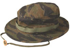 PROPPER Military Style Boonie Jungle Sun Hat - New With Tags