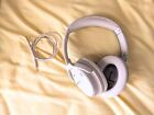 Bose QC 45 Wireless Noise Cancelling Headphones - White