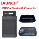 Launch X431 DBScar5 Bluetooth Adapter DS401 Connector OBD2 Scanner Diagnostic